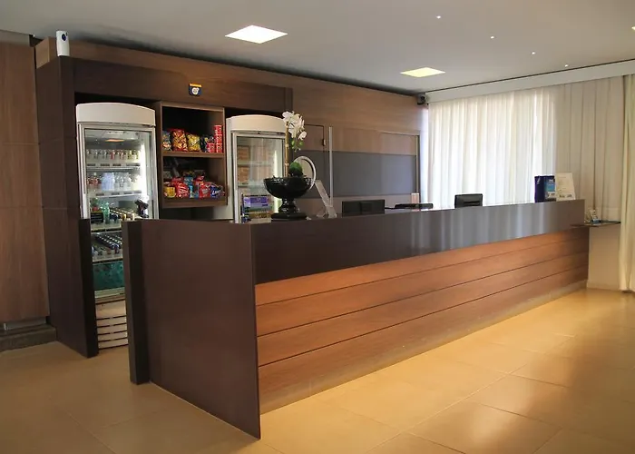 Orion Inn Hotel
